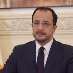 1752491877593Hristodulidis.jpg