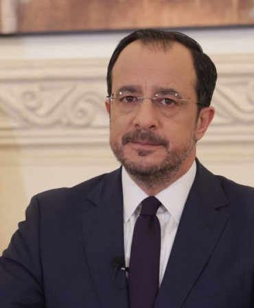 1752491877593Hristodulidis.jpg