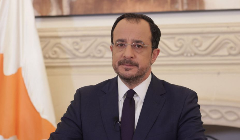 1752491877593Hristodulidis.jpg