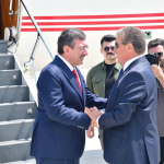 1754127038288Basbakan-Cevdet-Yilmaz-karsilama-1-1024x682-1.jpg