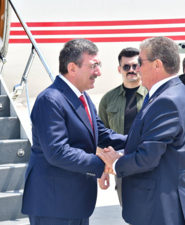 1754127038288Basbakan-Cevdet-Yilmaz-karsilama-1-1024x682-1.jpg