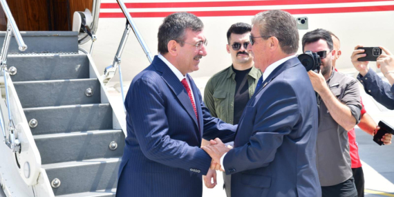 1754127038288Basbakan-Cevdet-Yilmaz-karsilama-1-1024x682-1.jpg