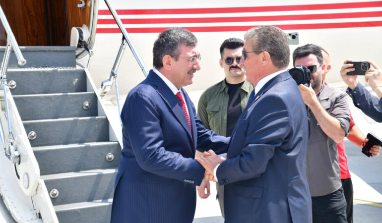 1754127038288Basbakan-Cevdet-Yilmaz-karsilama-1-1024x682-1.jpg