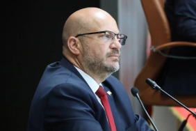 1761468140829hasan-kucuk.jfif_.jpg