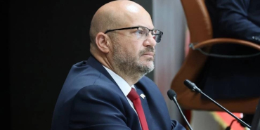 1761468140829hasan-kucuk.jfif_.jpg