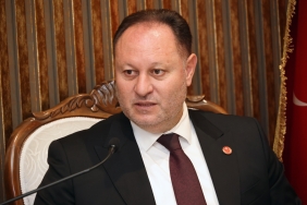 1763279488648Ozturkler-1-1024x683-1.jpeg