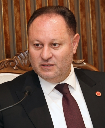 1763279488648Ozturkler-1-1024x683-1.jpeg