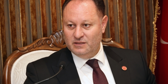 1763279488648Ozturkler-1-1024x683-1.jpeg