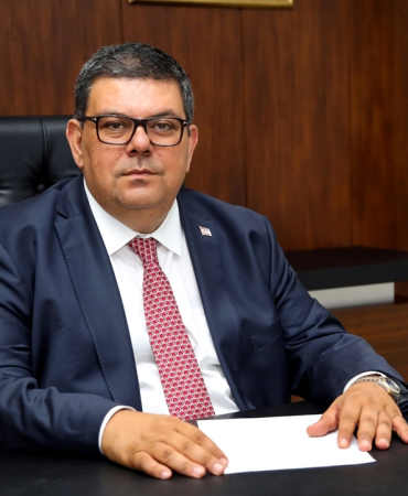 1770287992316MALIYE-BAKANI-Dr-BEROVA-NIN-6-SUBAT-2023-KAHRAMANMARAS-MERKEZLI-DEPREMLERIN-UCUNCU-YIL.jpeg