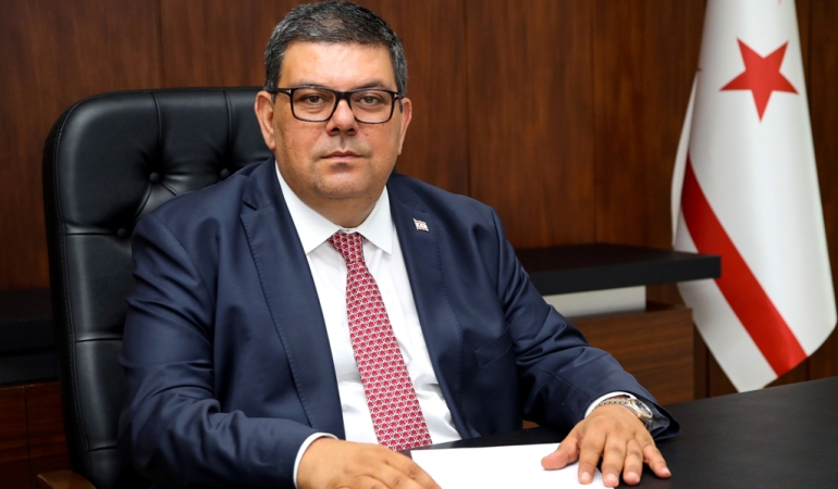 1770287992316MALIYE-BAKANI-Dr-BEROVA-NIN-6-SUBAT-2023-KAHRAMANMARAS-MERKEZLI-DEPREMLERIN-UCUNCU-YIL.jpeg
