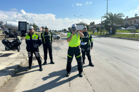 1771664172114176416364145317623499092521746529161466POLIS-DENETIM-12-1024x768-1.jpg