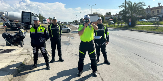 1771664172114176416364145317623499092521746529161466POLIS-DENETIM-12-1024x768-1.jpg