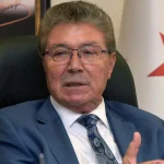 1776001999108ustelyeni.webp.webp