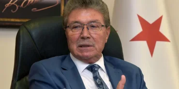 1776001999108ustelyeni.webp.webp