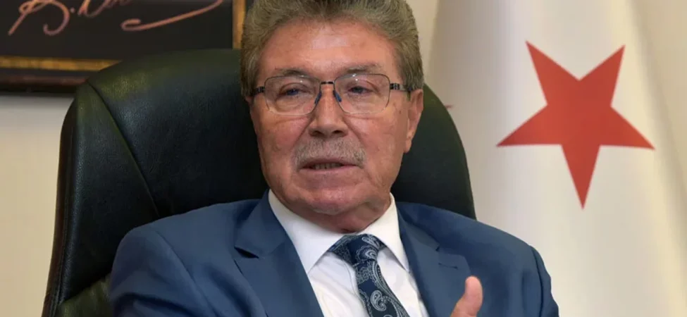 1776001999108ustelyeni.webp.webp