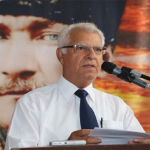 1776837931055tmt-celal-bayar.jpg