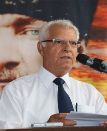 1776837931055tmt-celal-bayar.jpg