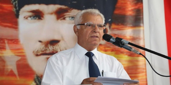 1776837931055tmt-celal-bayar.jpg