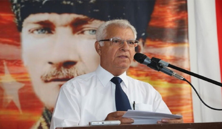 1776837931055tmt-celal-bayar.jpg