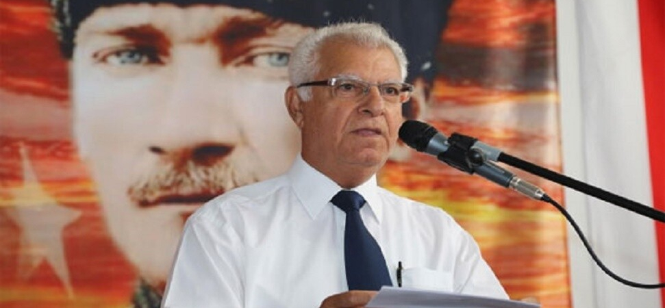 1776837931055tmt-celal-bayar.jpg