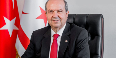 1779295815357ersin-tatar1.jpg