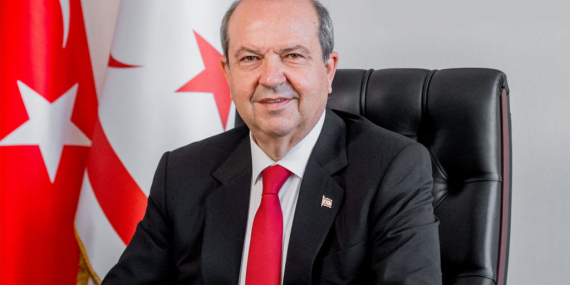 1779295815357ersin-tatar1.jpg