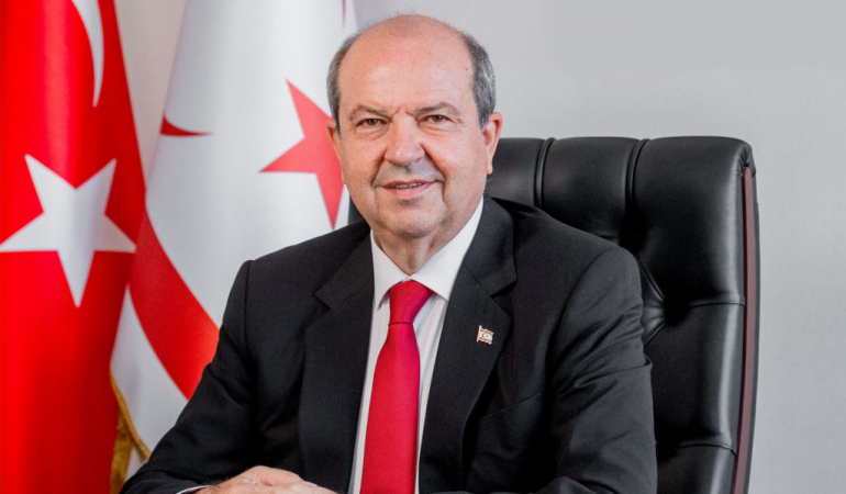 1779295815357ersin-tatar1.jpg