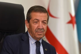 1780483442192ERTUGRULOGLU-TAK-ERO-2-1024x684-1.jpeg