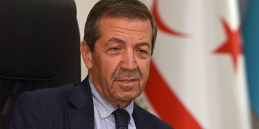 1780483442192ERTUGRULOGLU-TAK-ERO-2-1024x684-1.jpeg