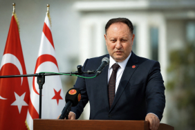 1781418391669OZTURKLER-1024x683-1.jpg