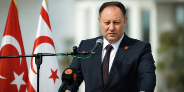 1781418391669OZTURKLER-1024x683-1.jpg