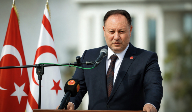1781418391669OZTURKLER-1024x683-1.jpg
