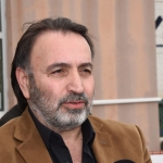 1781772624710Metin-Atan.jpg