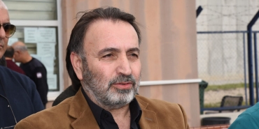 1781772624710Metin-Atan.jpg