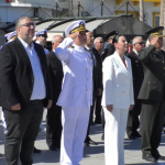 1782902176465KABOTAJ-GIRNE-BRT-2-1024x547-1.jpeg