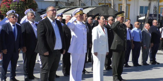 1782902176465KABOTAJ-GIRNE-BRT-2-1024x547-1.jpeg