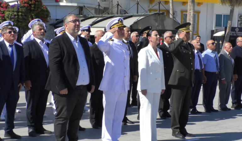 1782902176465KABOTAJ-GIRNE-BRT-2-1024x547-1.jpeg