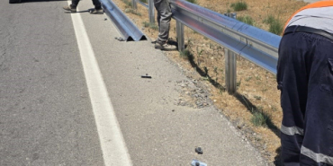 1782905011497KARAYOLLARI-KORKULUK-0726-473x1024-1.jpg