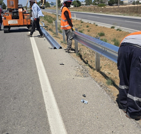 1782905011497KARAYOLLARI-KORKULUK-0726-473x1024-1.jpg
