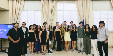 1782905518103UWC-MEZUNIYET-1024x683-1.jpg