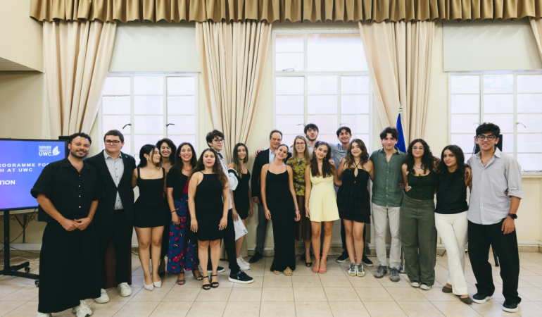 1782905518103UWC-MEZUNIYET-1024x683-1.jpg