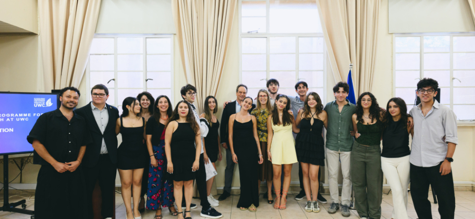1782905518103UWC-MEZUNIYET-1024x683-1.jpg