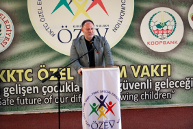 1783150629619MECLIS-BASKANI-OZEV-1024x682-1.jpeg