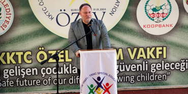 1783150629619MECLIS-BASKANI-OZEV-1024x682-1.jpeg