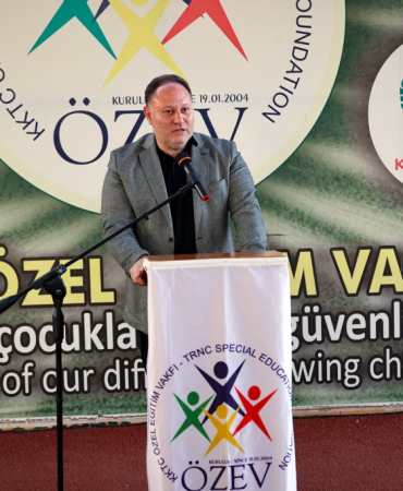 1783150629619MECLIS-BASKANI-OZEV-1024x682-1.jpeg