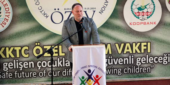1783150629619MECLIS-BASKANI-OZEV-1024x682-1.jpeg