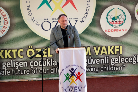 1783150629619MECLIS-BASKANI-OZEV.jpg