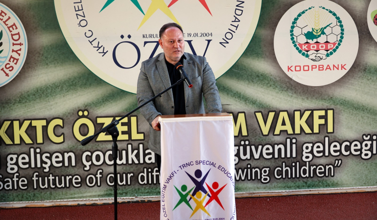 1783150629619MECLIS-BASKANI-OZEV.jpg