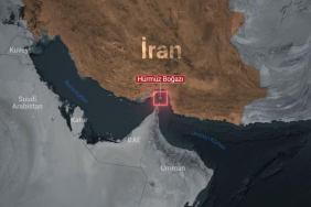 1783150728584hurmuz-a-2443244.jpg