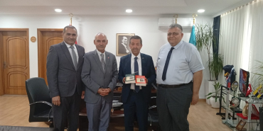 1783152791212VAKIFLAR-ERTUGRULOGLU.jpg